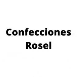 CONFECCIONES ROSEL Bucaramanga 311 5242083