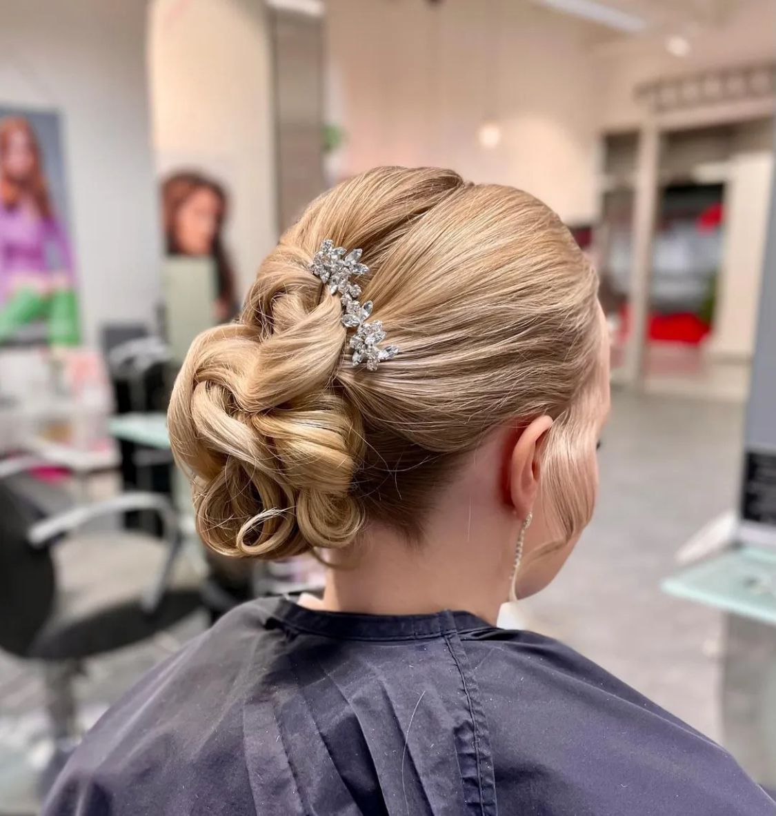 Images Hairlekiini Kerava Karuselli