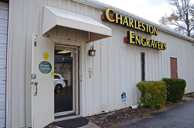 Images Charleston Engravers