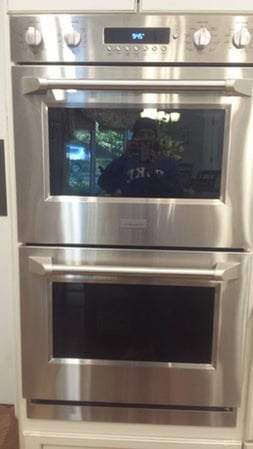 Images T&C Appliance HVAC Repair