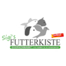 Logo Sigi’s Futterkiste