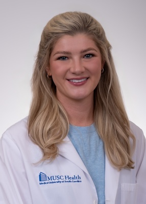 Katherine Kennedy Proctor, PA, PAC - Charleston, SC - Oncology, Oncologist/hematologist