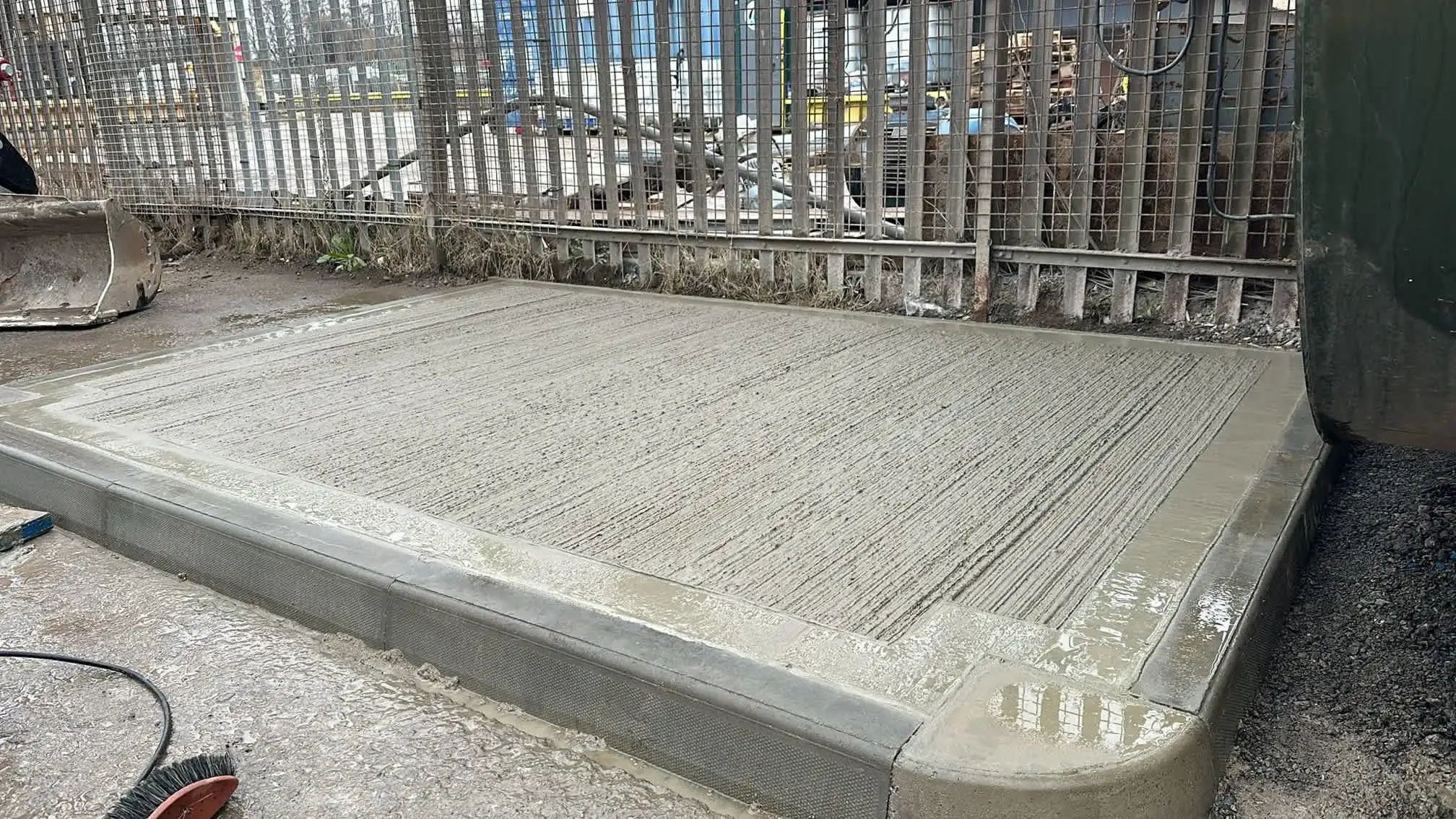 Images Walker Groundwork & Civil Engineering Ltd