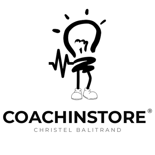 COACHINSTORE location de matériel pour réception et événement