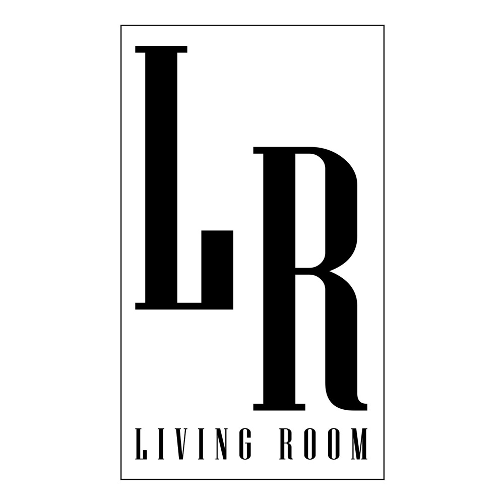 The Living Room
