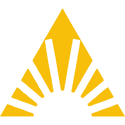 Provee Logo
