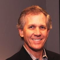 Charles F. Orth DDS
