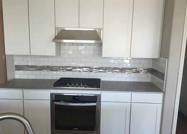 Images Pacific Bay Construction | Bay Area's Renovation Experts