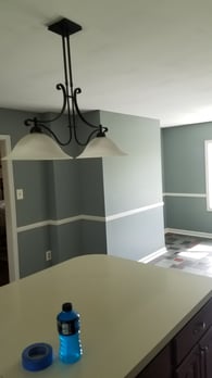 Images Buckingham Bath & Home Remodeling