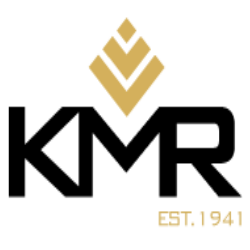 KMR Accountants Ltd - Accountant - Dundalk - (042) 933 6811 Ireland | ShowMeLocal.com