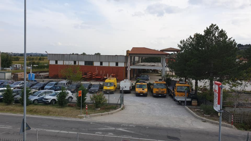 Images F.lli Turchetti