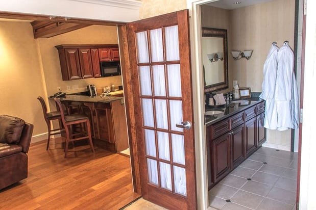 Images Hilton Garden Inn Bangor