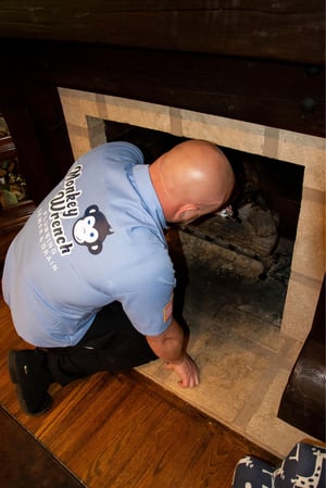 Images Monkey Wrench Plumbing, Sewer & Drain