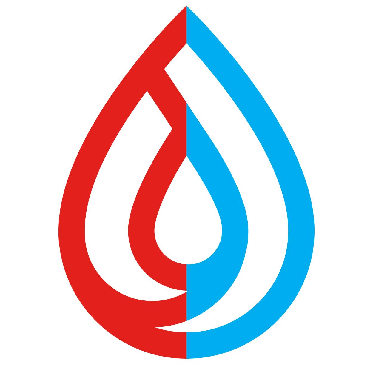 Circular Image