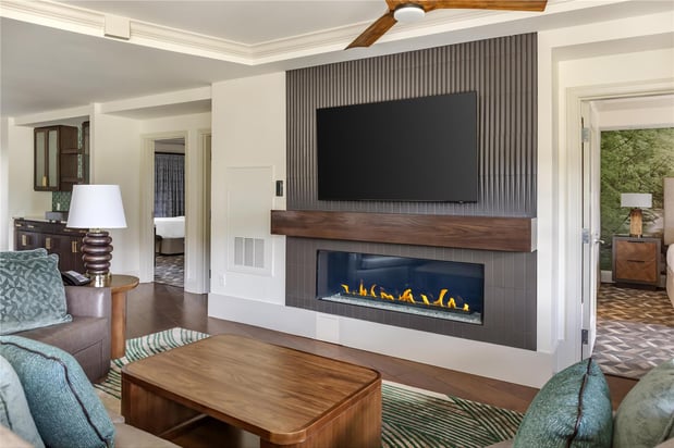 Images Hilton Vacation Club Mill Springs Lodge Pigeon Forge