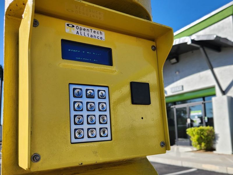 Images Extra Space Storage