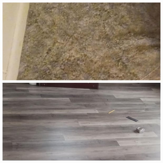 Images Farley Construction, LLC