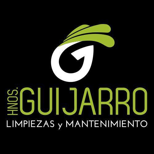 Limpiezas Guijarro Cuenca