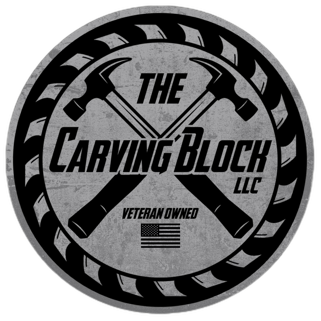 The Carving Block LLC