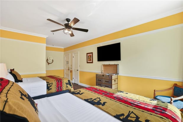 Images Hotel St. Michael, BW Premier Collection