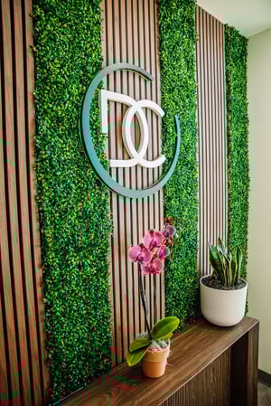 Images Dental Concepts & Orthodontics