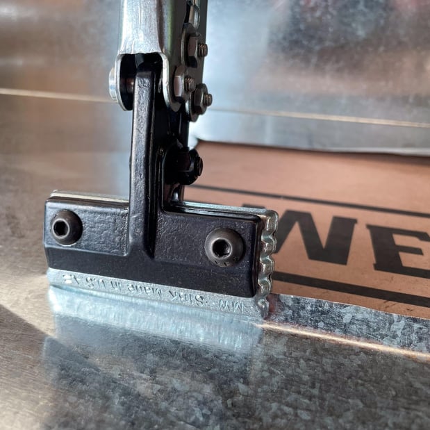 Images Midwest Tool & Cutlery Co.