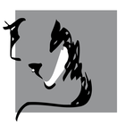Arizona Eye Institute & Cosmetic Laser Center Logo