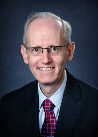 Images Henry Michael Zupnick, MD