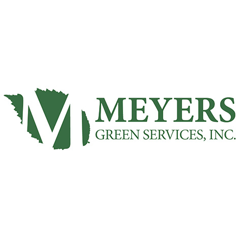 Meyers Green Services Lewis Center (614)210-1194
