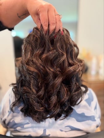 Images Salon 463