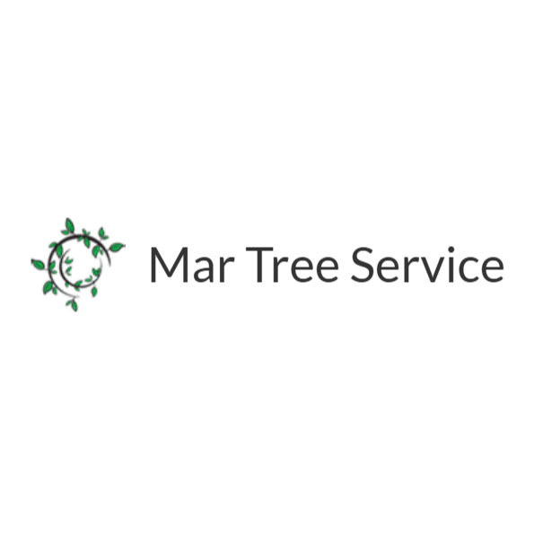 Mar Tree Service