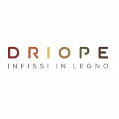Images Driope