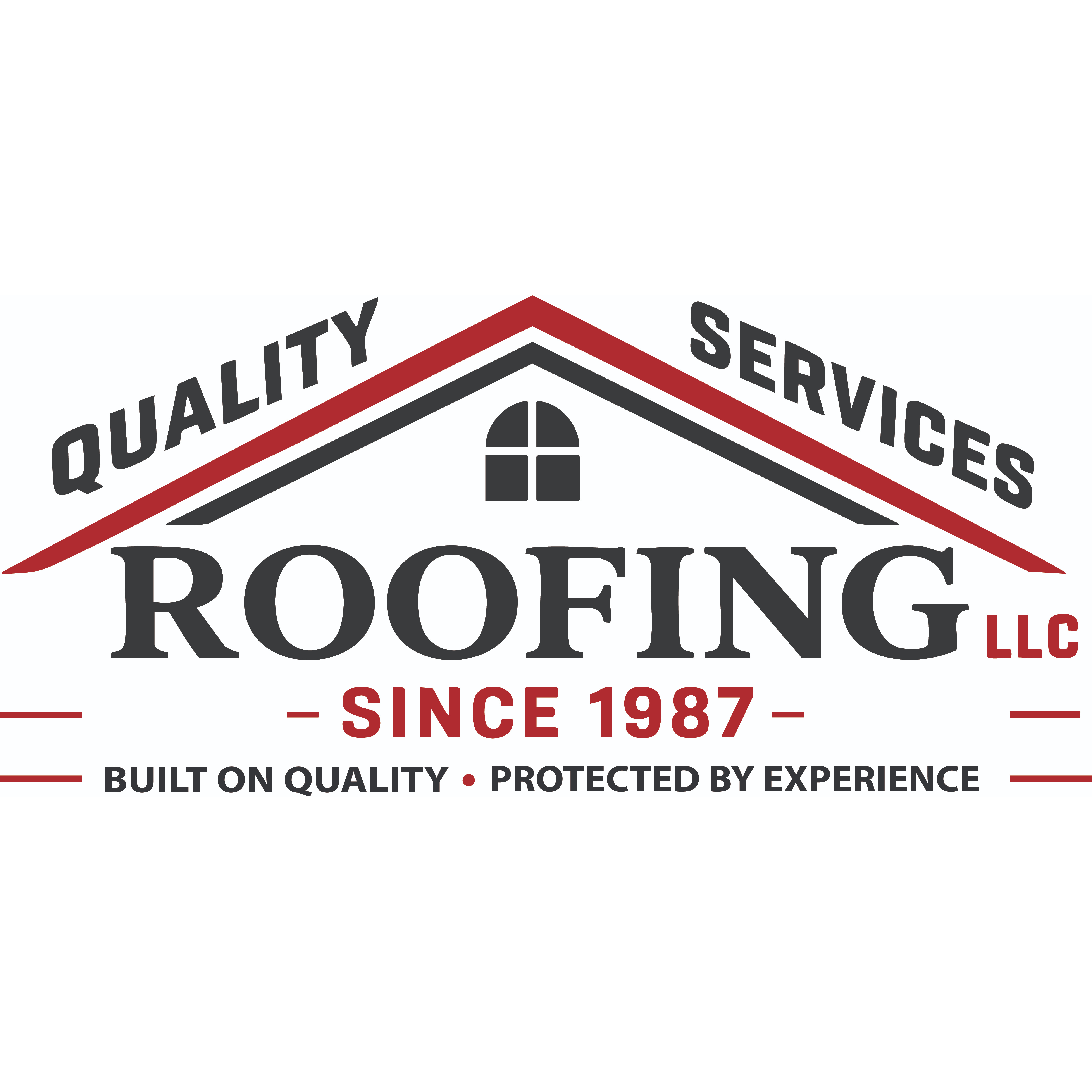 Quality Services Roofing llc