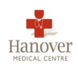 Hanover Medical  Centre