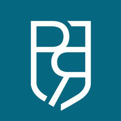 Packowski Rechtsanwälte Rechtsanwaltsgesellschaft mbH Logo