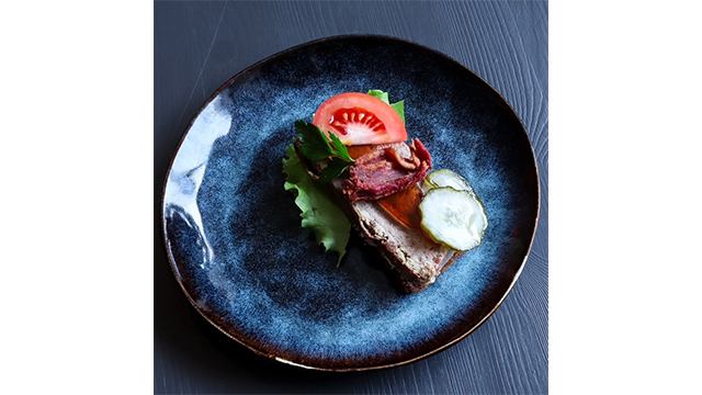 Images Tinas Lille Danmark