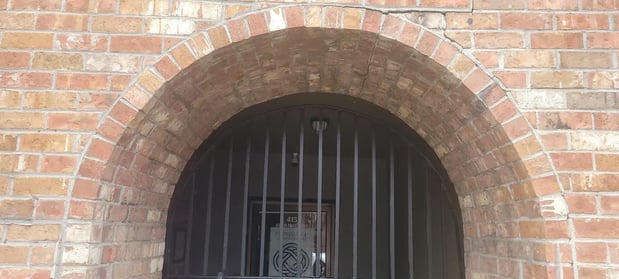 Images Twisted Metal