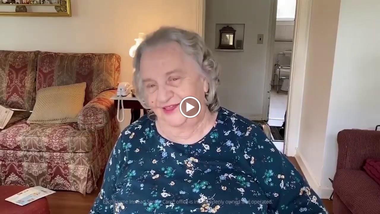 Images Dovida Perth North East (Formerly Home Instead Australia)