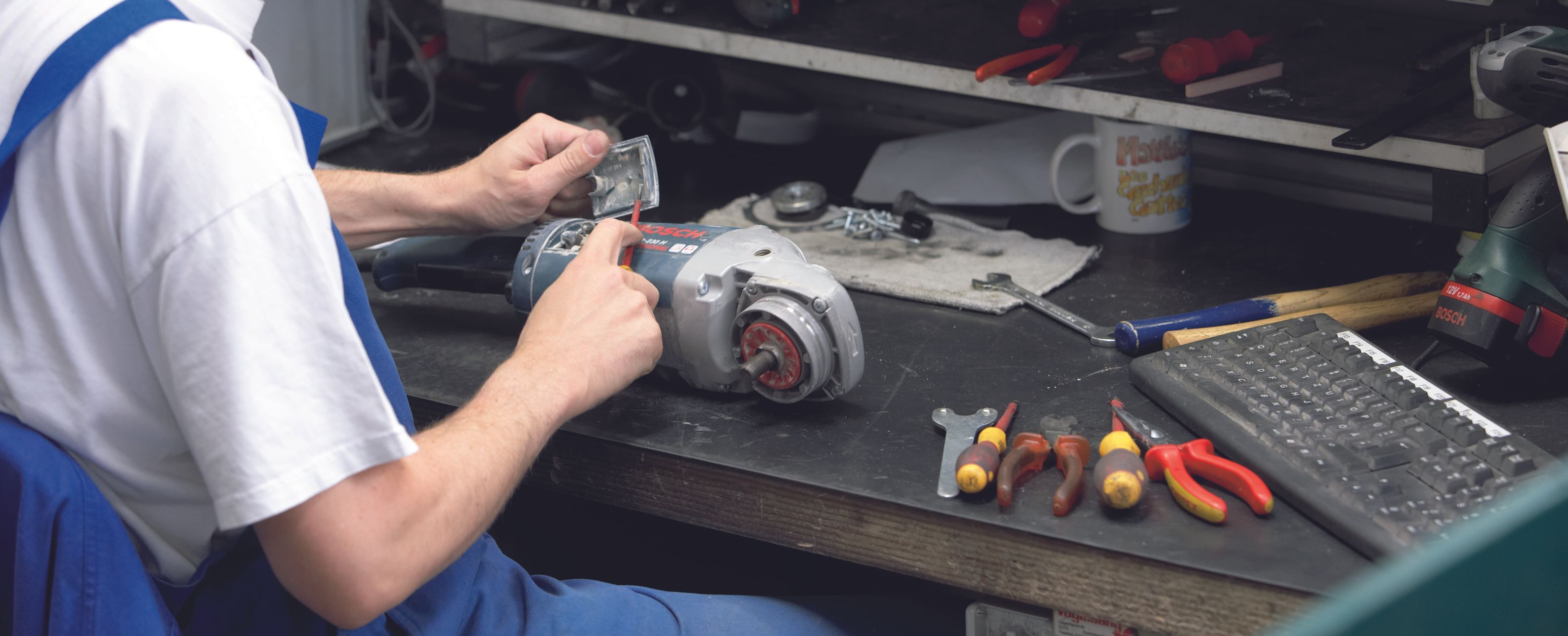 Bilder Wasu Walter Suter AG