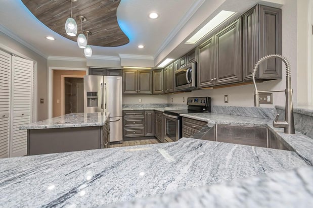 Images Christopher Johnson Realtor