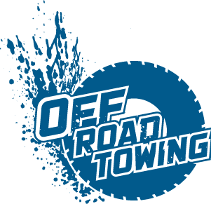 Off Road Towing