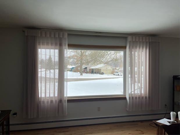 Images Budget Blinds of Beaver & New Castle