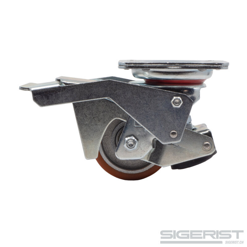 Bilder Sigerist GmbH