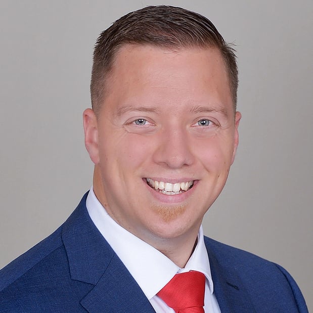 Images Edward Jones - Financial Advisor: Joseph Ostrander, AAMS®