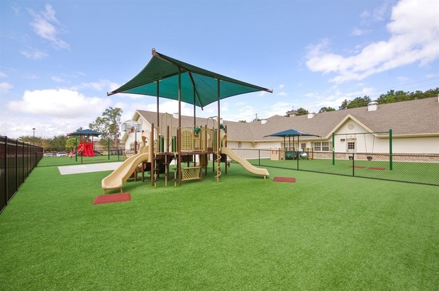 Images Primrose School of Winter Springs