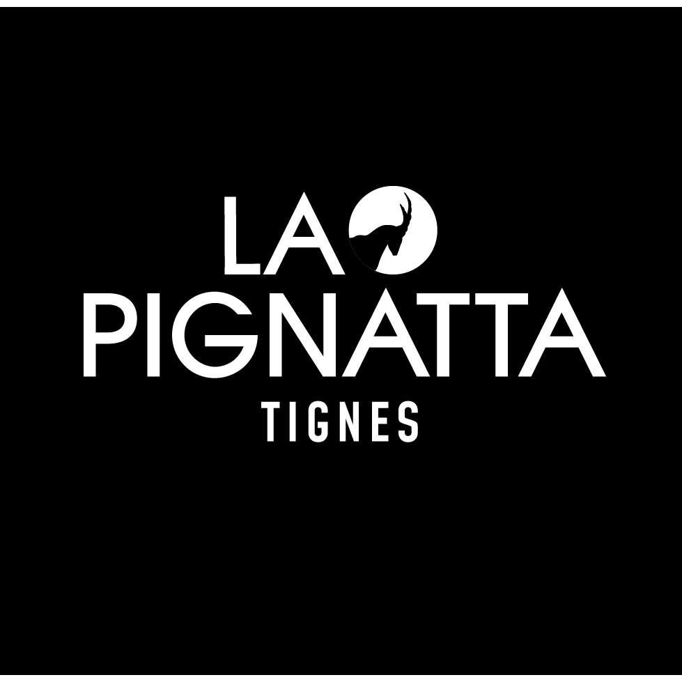 La Pignatta pizzeria