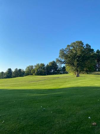 Images Valley Golf & Events