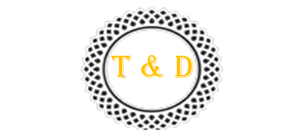 Images Ted & Debbie's Flower Garden