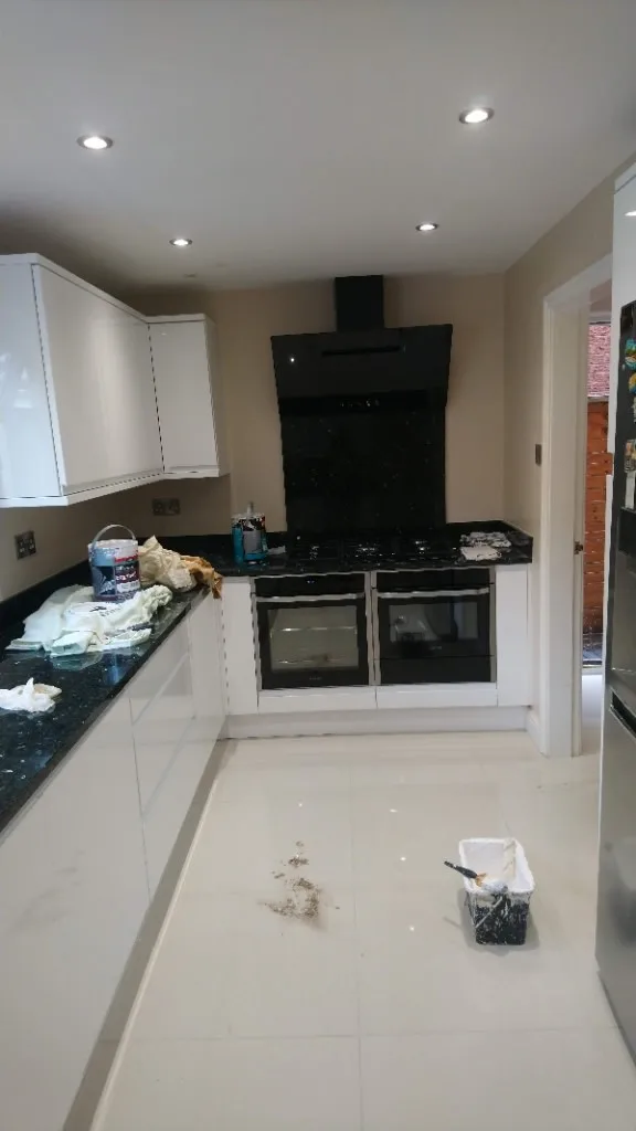 Images Simon Scrimshaw Painting & Decorating