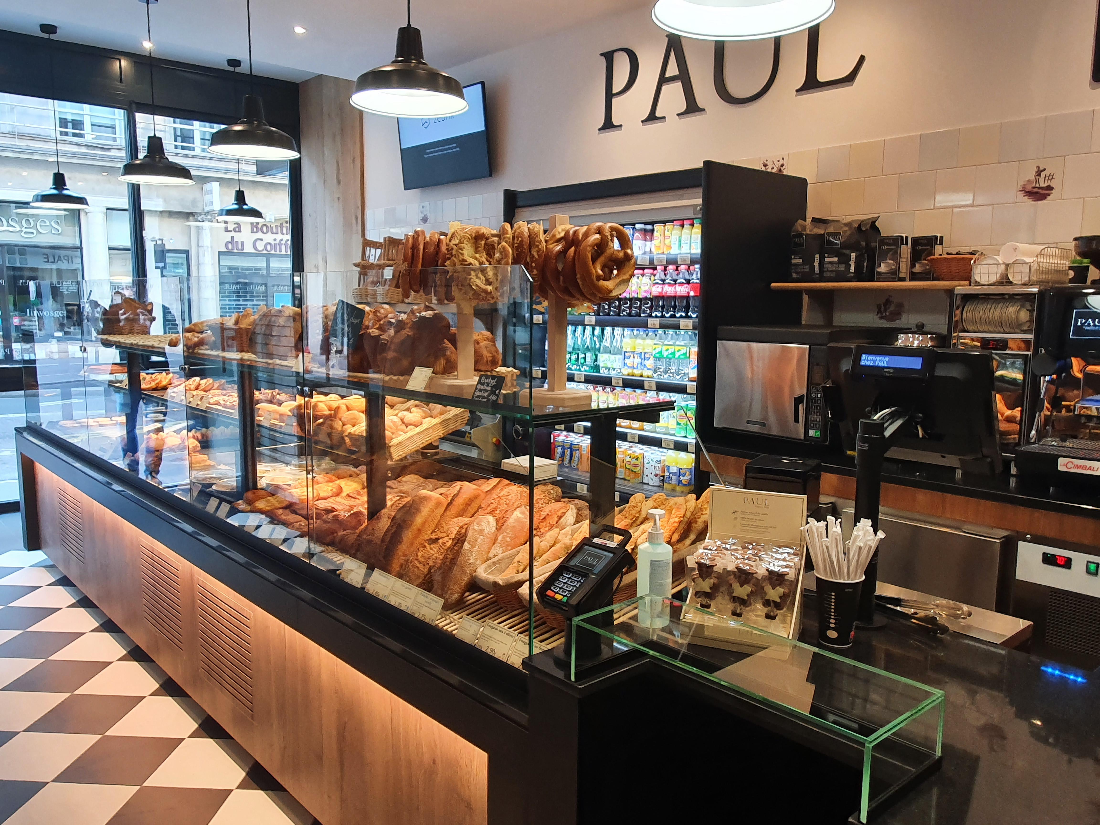 Miniature de la galerie